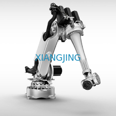 2.7 Mは一突きおよび場所のためのCOMAUのロボット腕6の軸線のロボット腕に達する