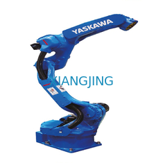 多目的の工業用ロボットの腕GP12 YASKAWA