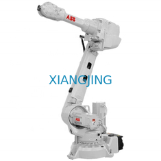 ロボットによって使用されるロボット腕を扱う産業ABB IRB 2600の20Kgペイロード6の軸線