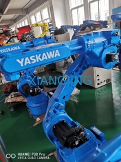 産業AR2010によって使用されるYaskawaのロボット秒針の溶接ロボット