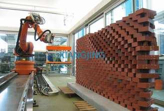 KUKA KR210 R3300の溶接の一突きおよび場所のための余分秒針の工業用ロボットの腕